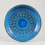 1751 6239 Skålfat